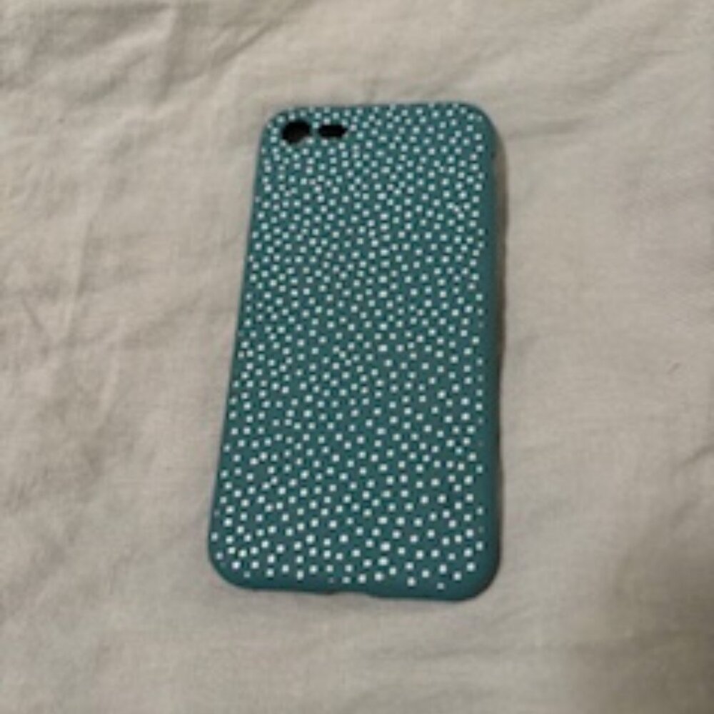 iphone SE,6,7,8, cases for sale